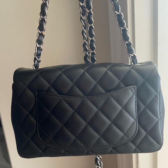 SOLD - Picture 5 of 15